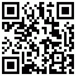 کد QR مطلب