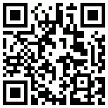 کد QR مطلب