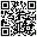 کد QR مطلب