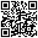 کد QR مطلب