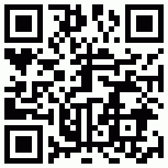 کد QR مطلب