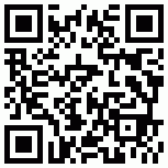 کد QR مطلب