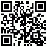 کد QR مطلب