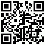 کد QR مطلب
