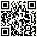 کد QR مطلب