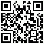 کد QR مطلب