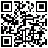 کد QR مطلب