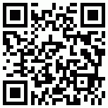 کد QR مطلب