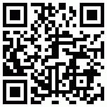 کد QR مطلب