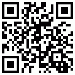 کد QR مطلب