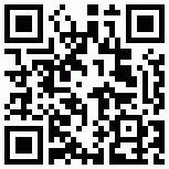 کد QR مطلب