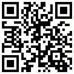 کد QR مطلب