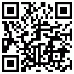 کد QR مطلب