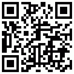 کد QR مطلب
