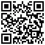 کد QR مطلب