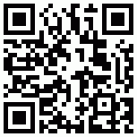 کد QR مطلب