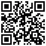 کد QR مطلب