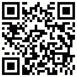 کد QR مطلب