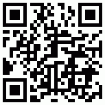 کد QR مطلب