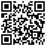کد QR مطلب