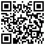 کد QR مطلب