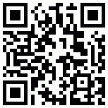 کد QR مطلب