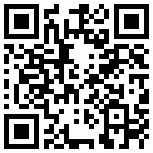 کد QR مطلب