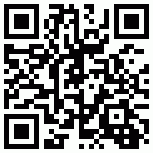 کد QR مطلب