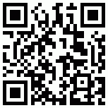 کد QR مطلب