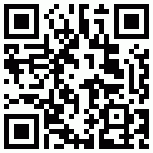 کد QR مطلب
