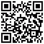 کد QR مطلب