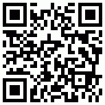 کد QR مطلب