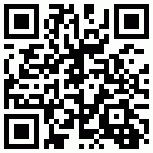 کد QR مطلب