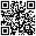 کد QR مطلب
