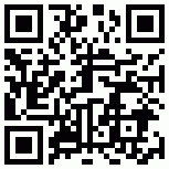 کد QR مطلب