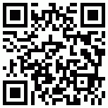 کد QR مطلب