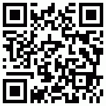 کد QR مطلب