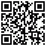 کد QR مطلب