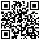 کد QR مطلب