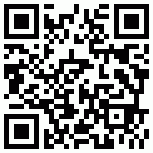 کد QR مطلب