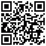 کد QR مطلب