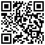 کد QR مطلب