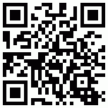 کد QR مطلب