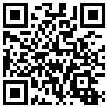 کد QR مطلب