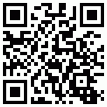 کد QR مطلب