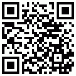 کد QR مطلب