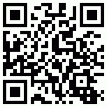 کد QR مطلب