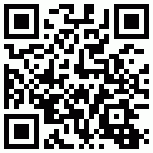 کد QR مطلب