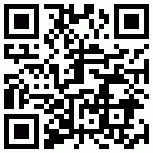 کد QR مطلب