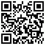 کد QR مطلب